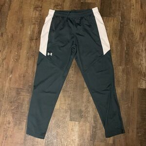 Under Armour Track pants